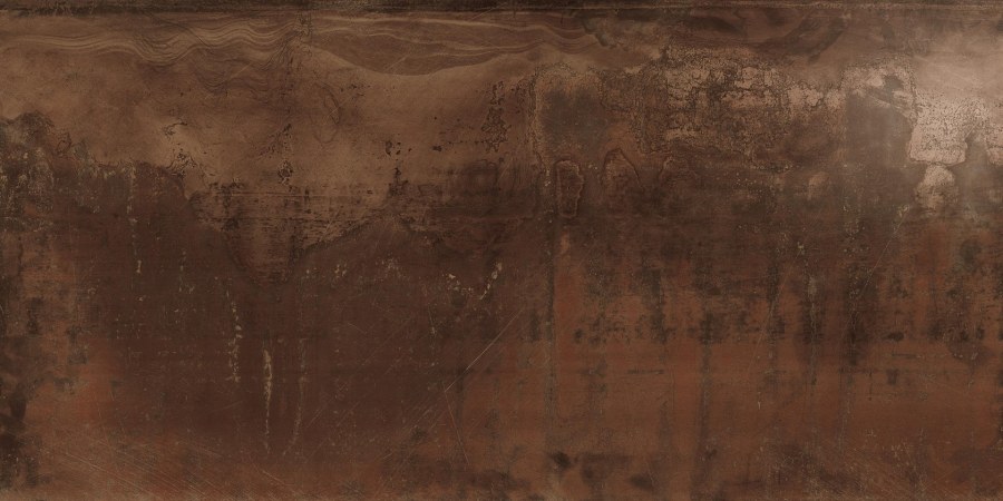 Heat Iron Ret 60x120