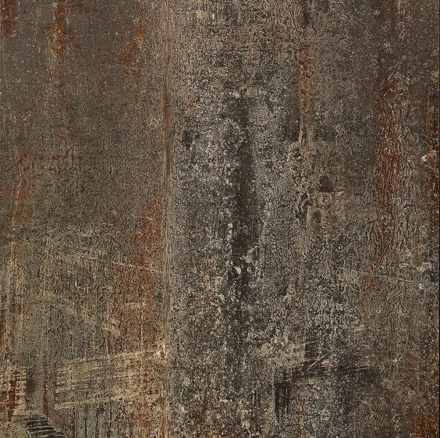 Apavisa Cast Iron плитка