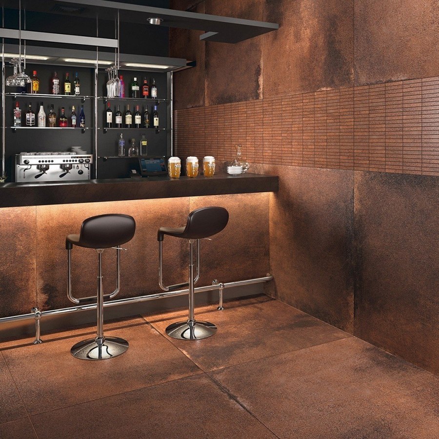 Керамогранит граните Стоун Оксидо