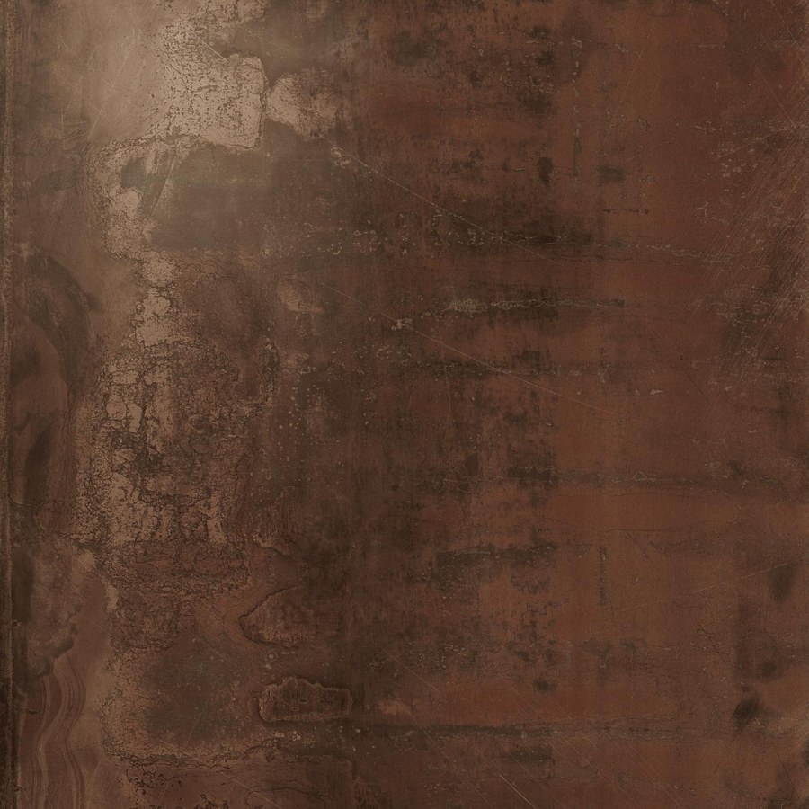 Керамогранит Atlas Concorde Russia Heat / хит Heat Aluminum 120 Ret / хит Алюминиум рет.