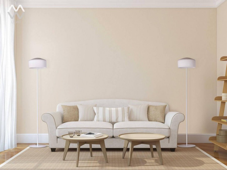 Торшер MW-Light раунд 636041102