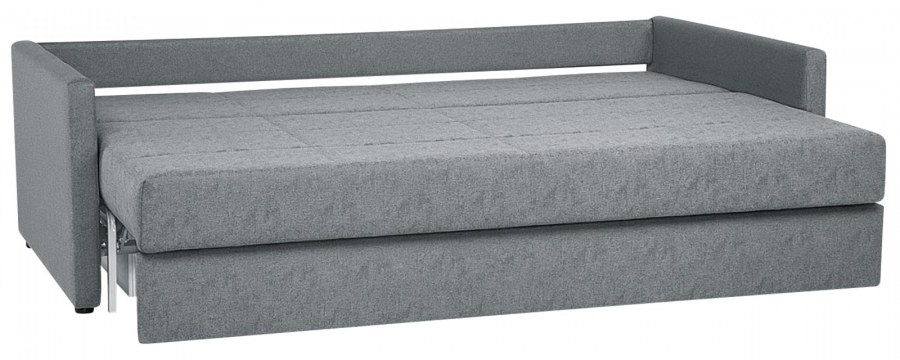 Диван Киото