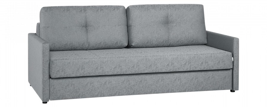 Диван тканевый прямой Марсель next