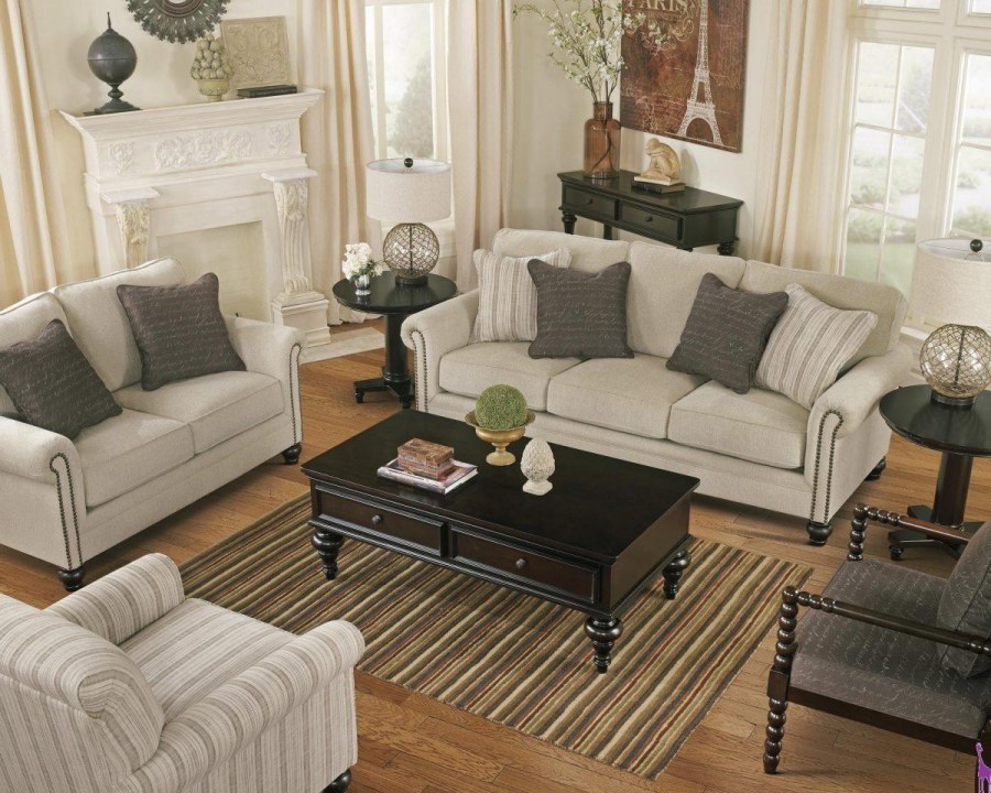 Диван Milari 1300039