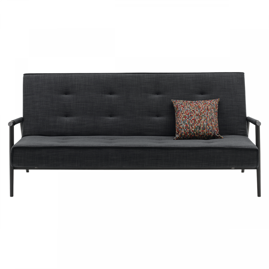 Диван-кровать BOCONCEPT