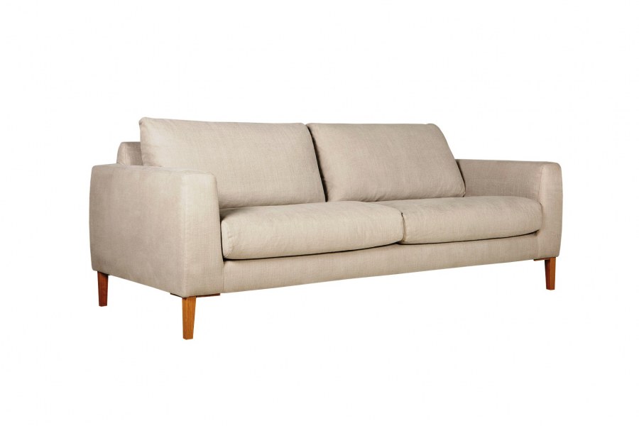 Sits Польша диван