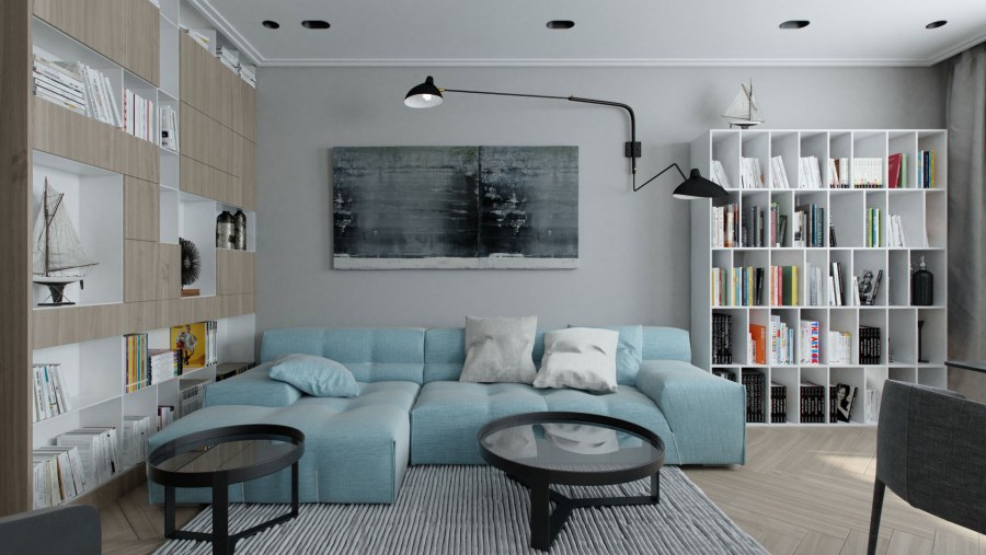 Парк отель мечта Орел пляж