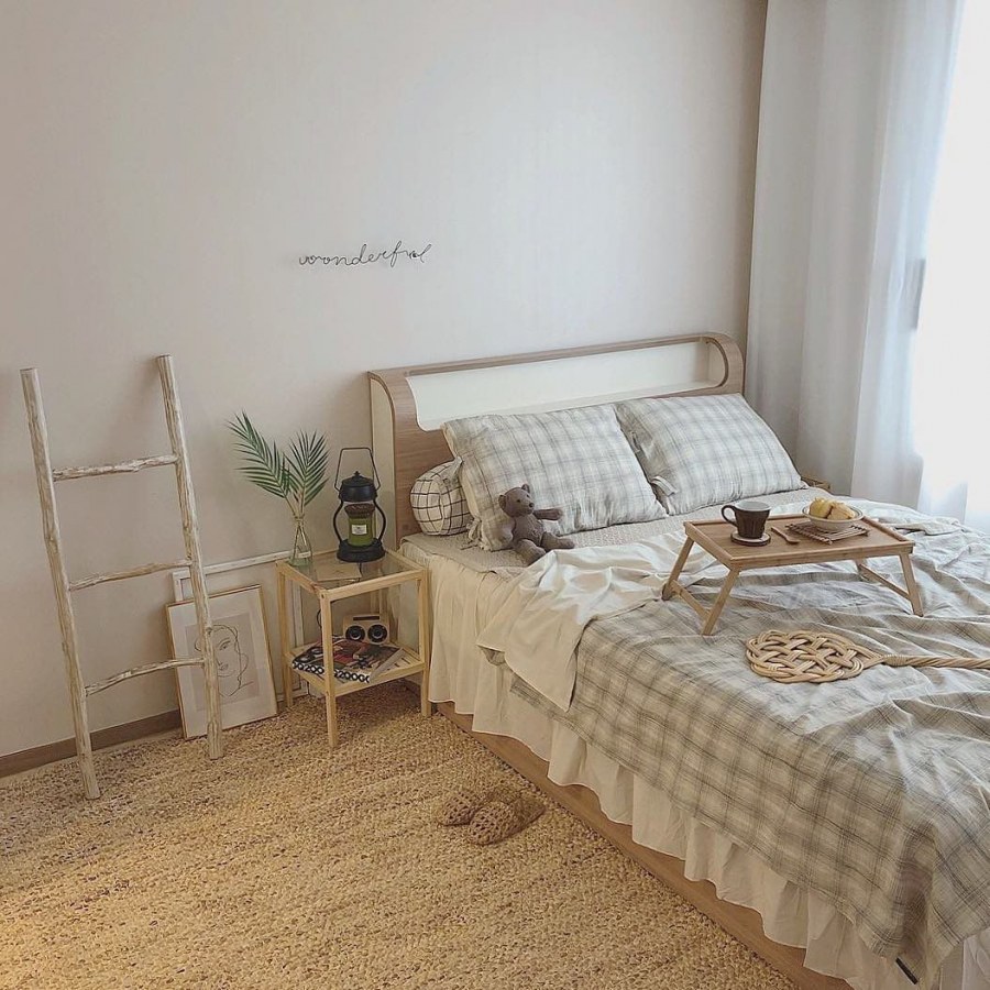 Квартира в центре города мечта