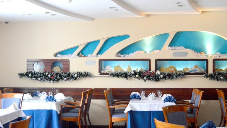 Анапа санаторий мечта на улице Пионерская