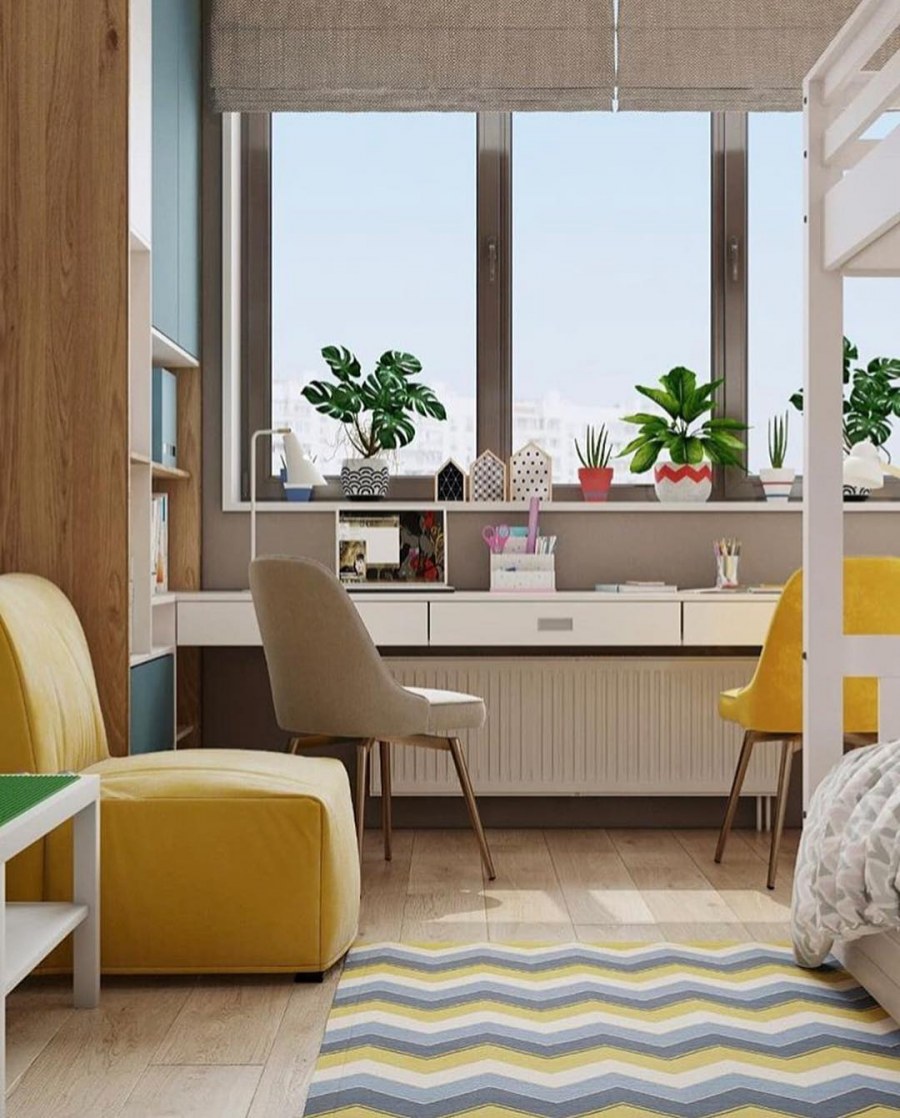 Отель Какслауттанен (Kakslauttanen), Лапландия, Финляндия