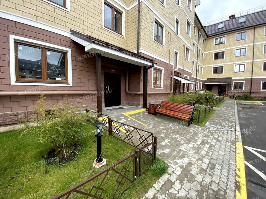 Детские двухъярусные кровати с горкой