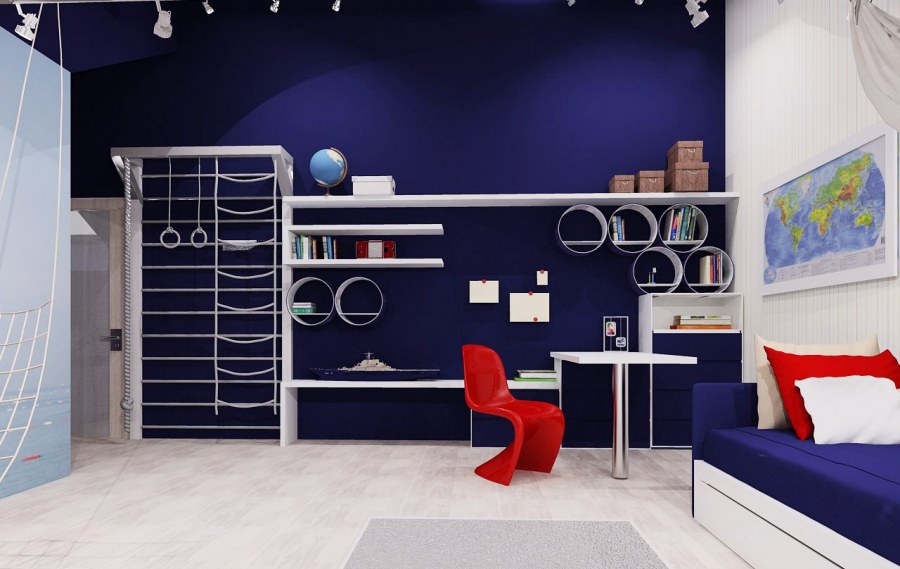 ЖК мечта Химки