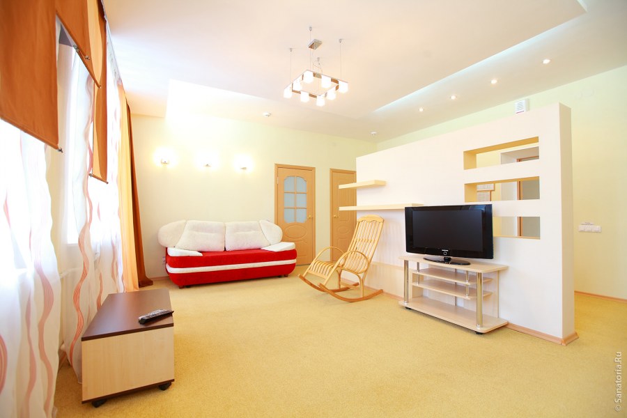 Поселок мечта Московская область Лобня