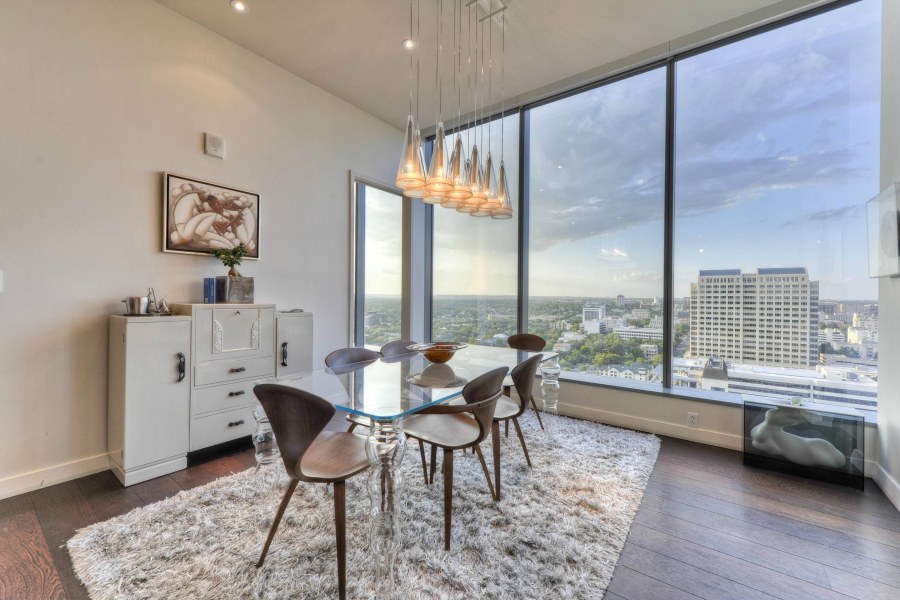 Адлер санаторий мечта