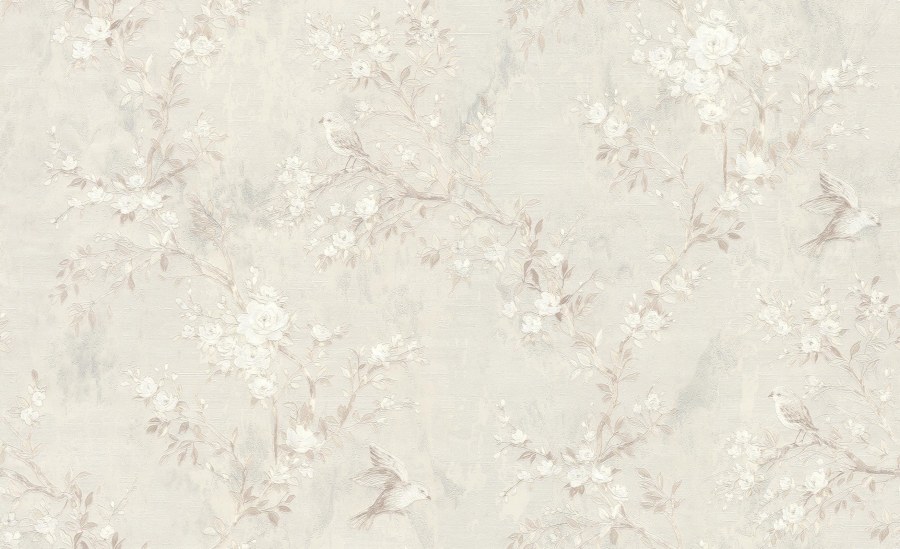 33409 Обои prima italiana 4