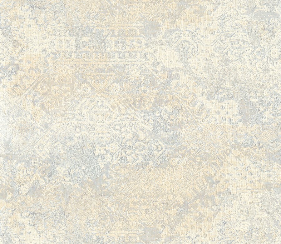 Обои Прима итальяно Эден 2