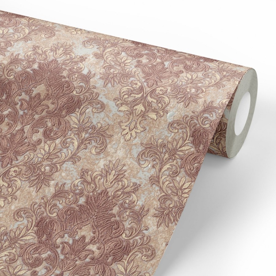 Prima italiana, обои Botticelli 33547