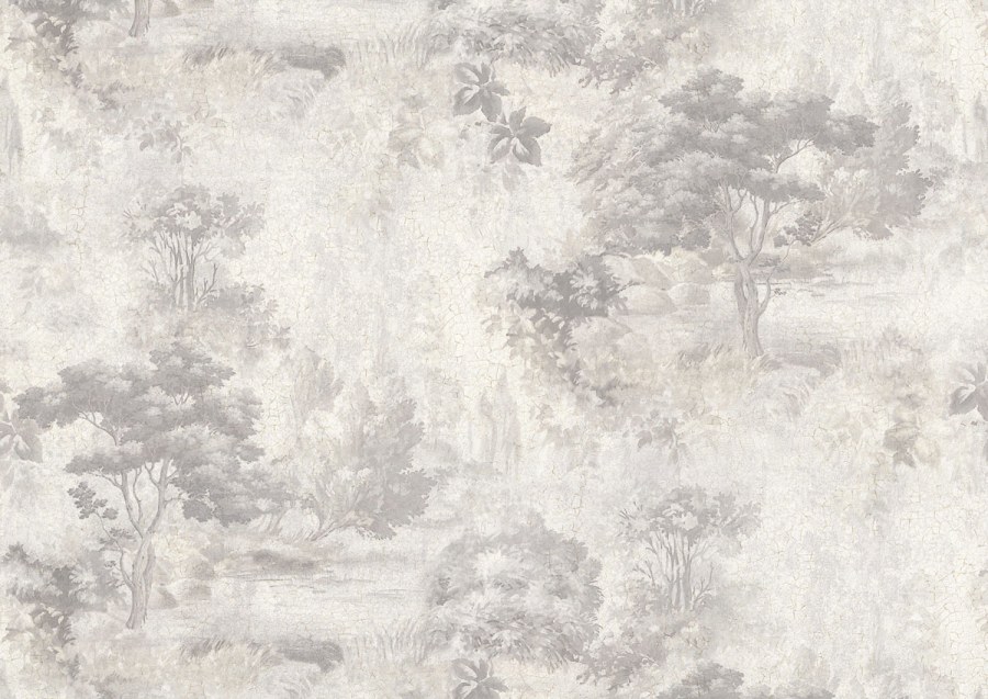 Обои 33137 Прима итальяно