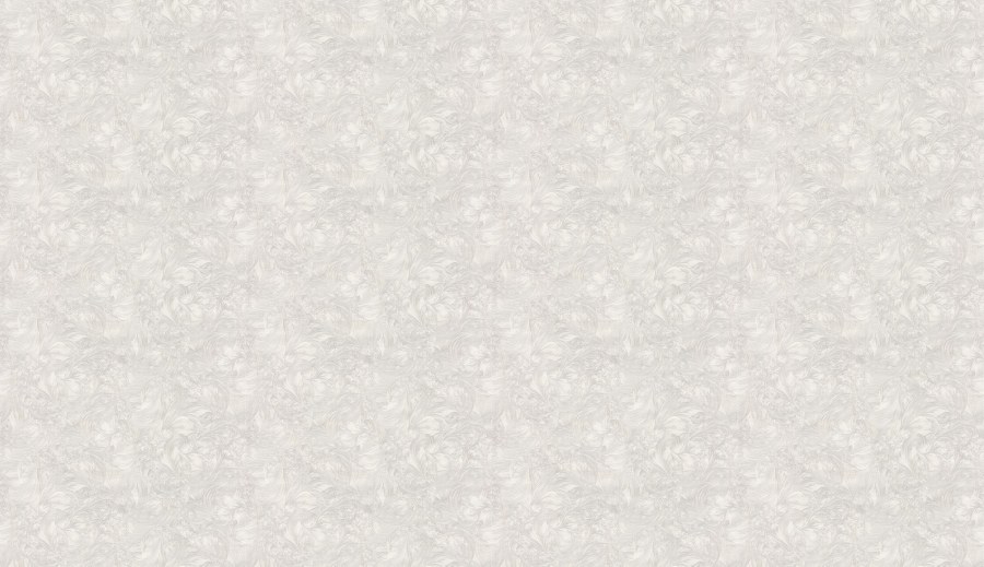 Prima italiana Felicia 31308pi