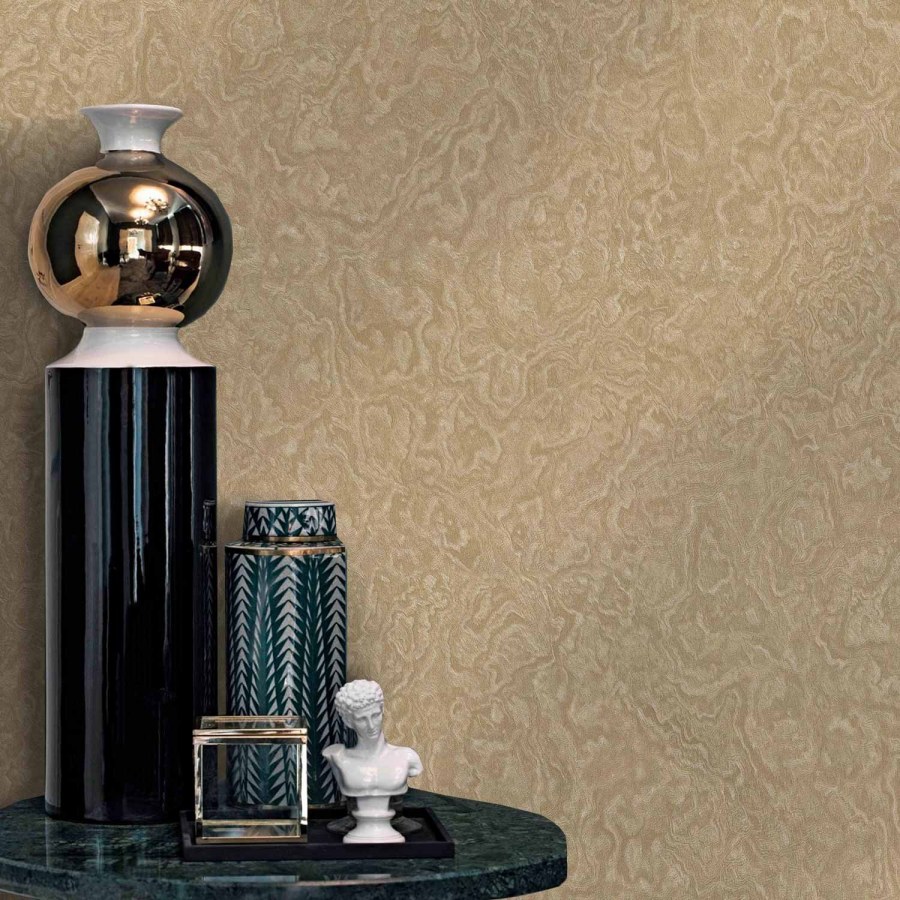 Обои prima italiana Botticelli