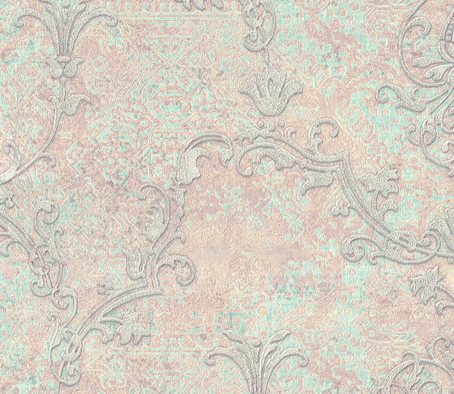 Прима итальяно Эдем