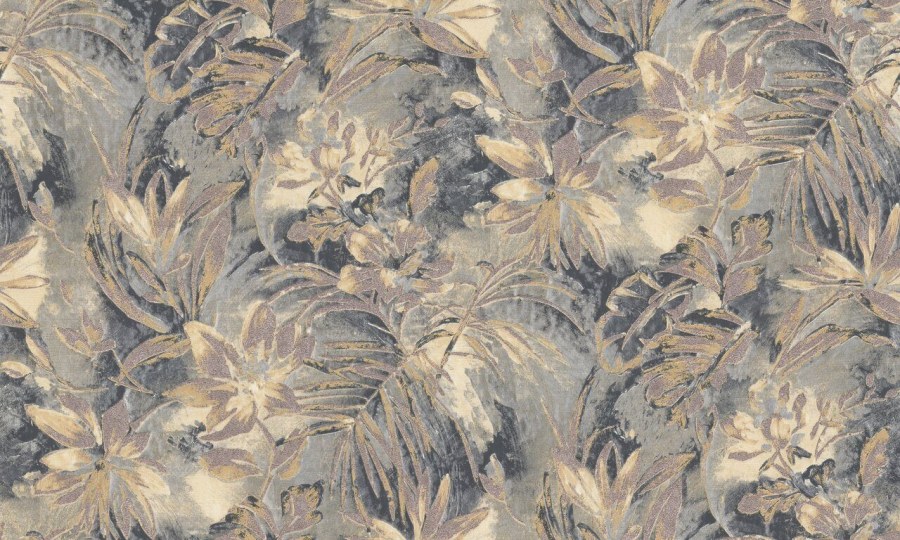 Prima italiana Casato 60103