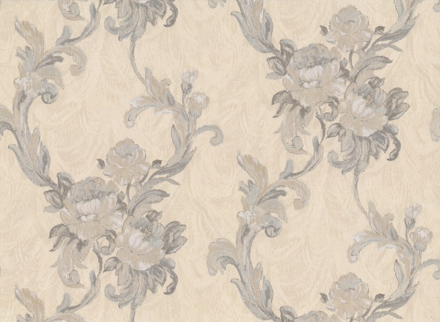 Обои Прима итальяно Белиссимо