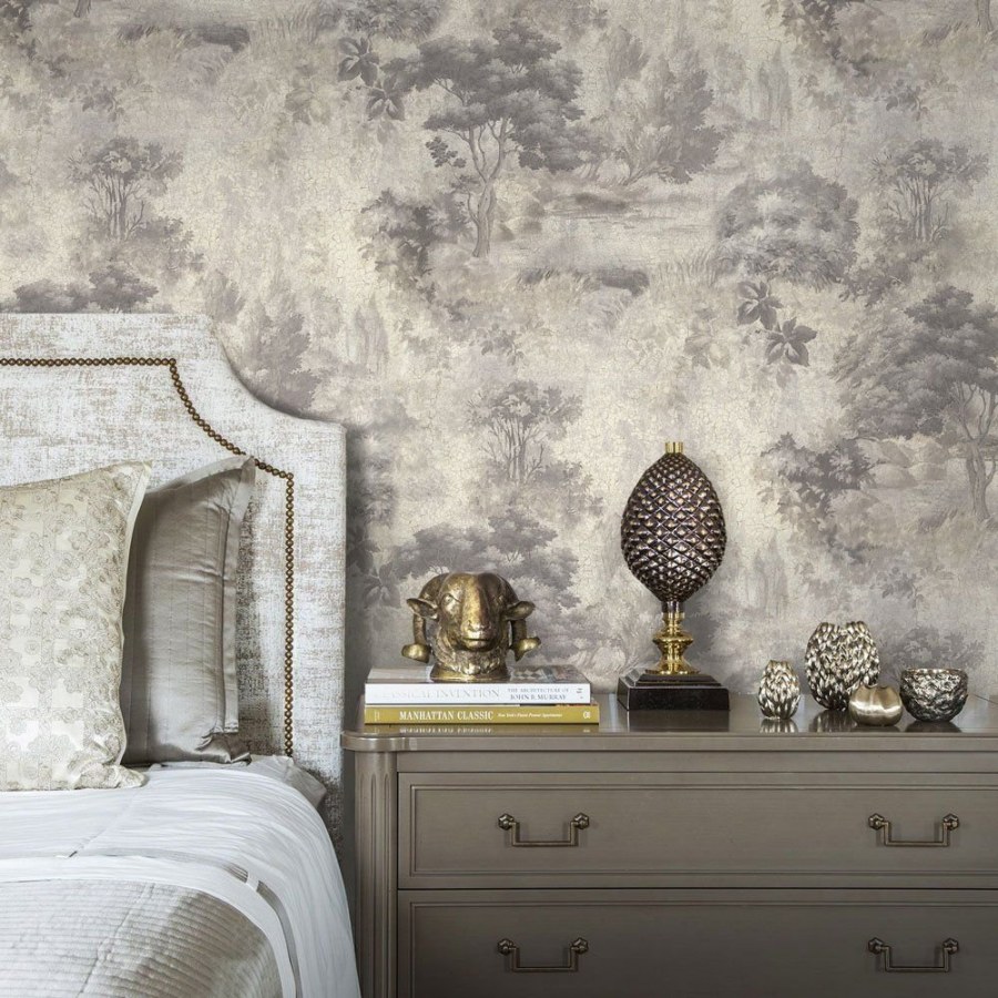 Prima italiana Amaluna 33137