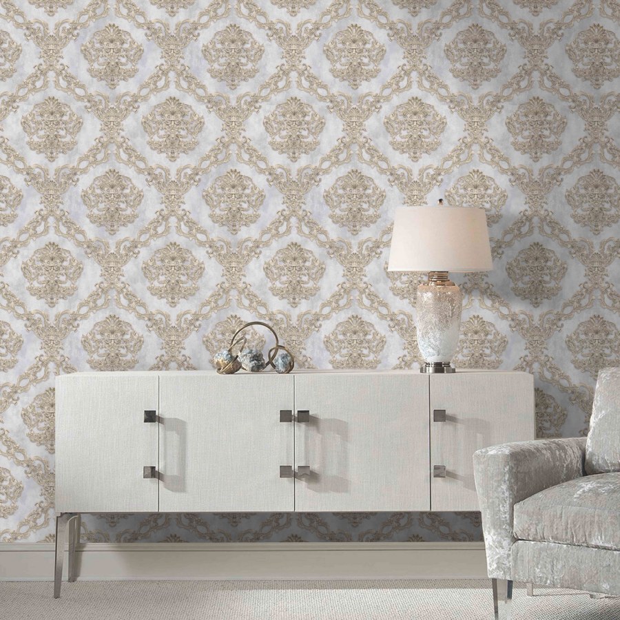 Обои prima italiana Botticelli