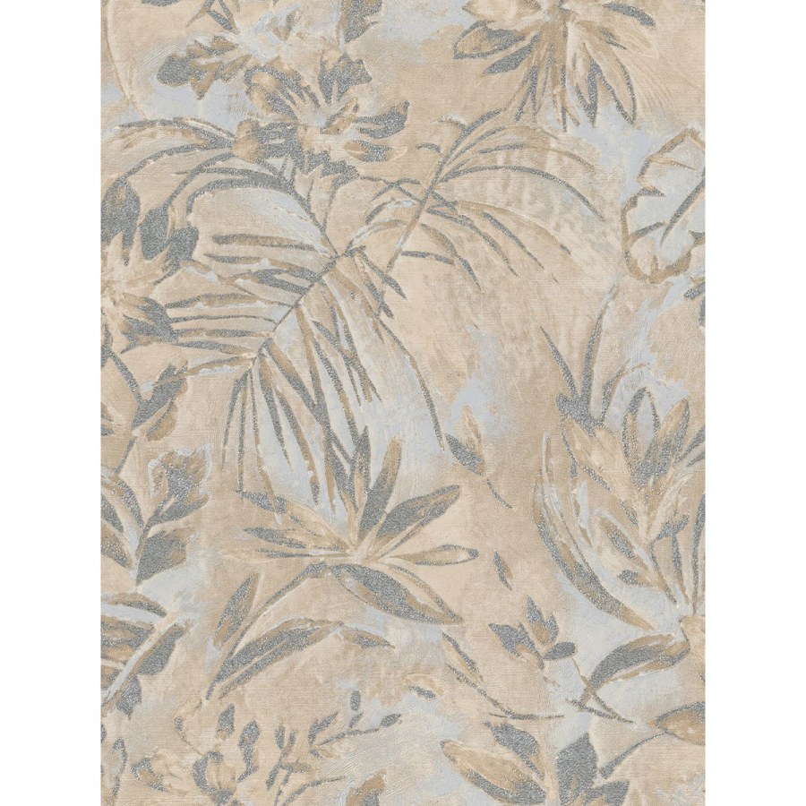 Обои 32705 Белиссимо