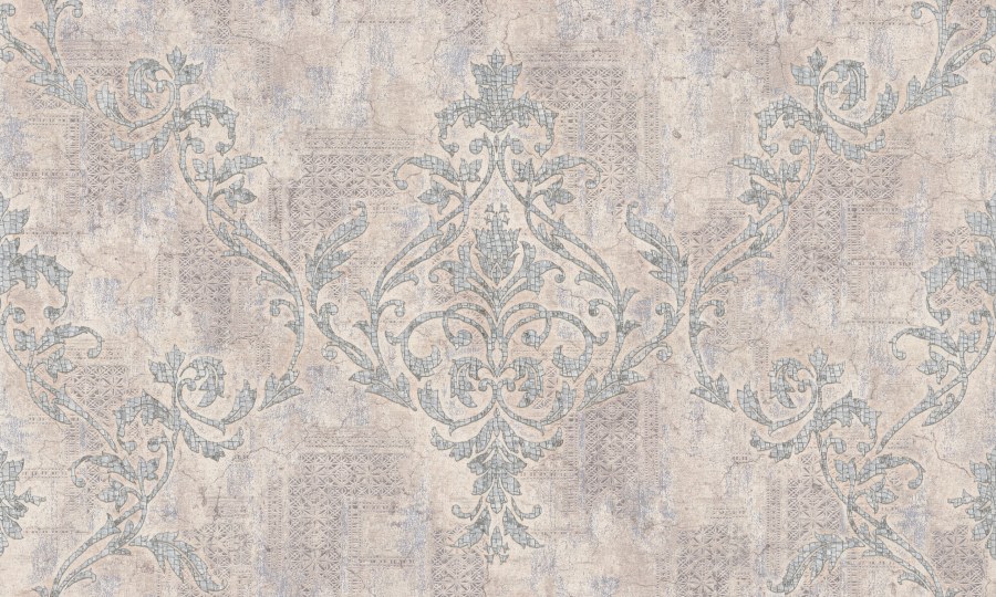 Обои Прима Италияна Белиссимо