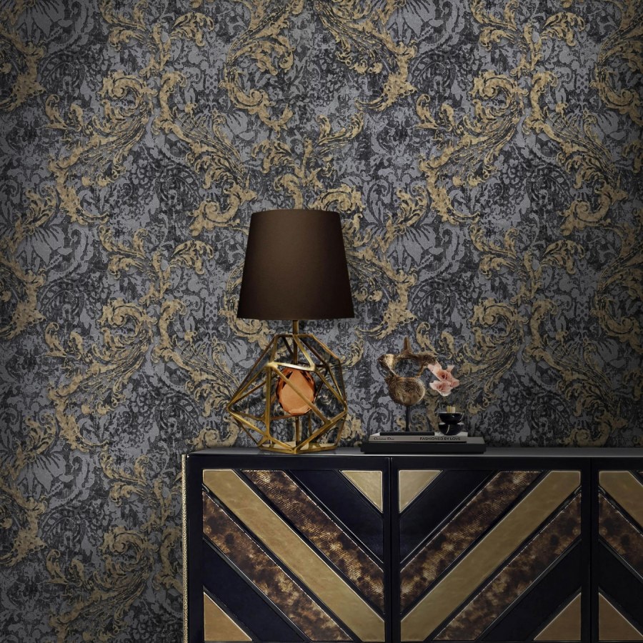 Обои Прима итальяно карма