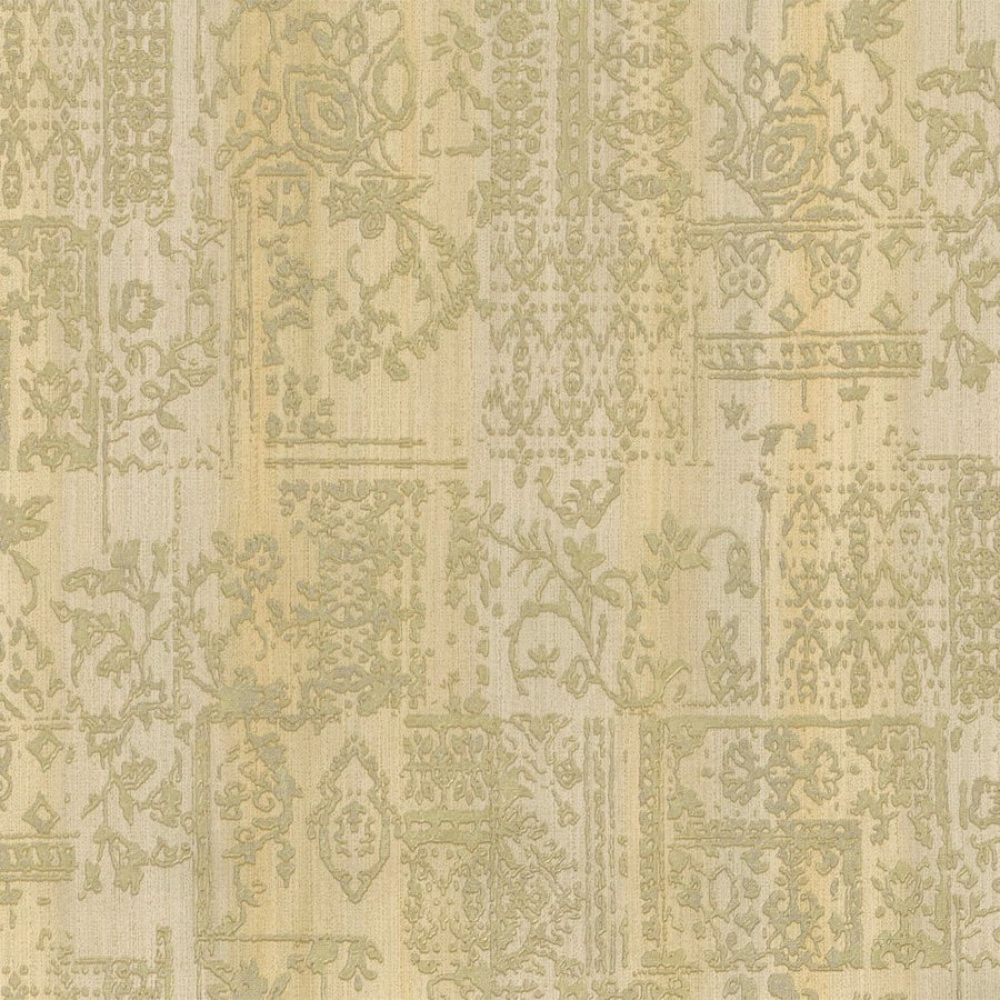 Prima italiana Амалуна 33161