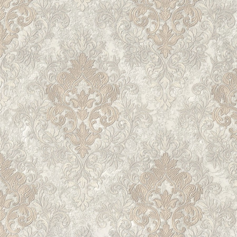 Prima italiana обои флизелиновые Boticelli