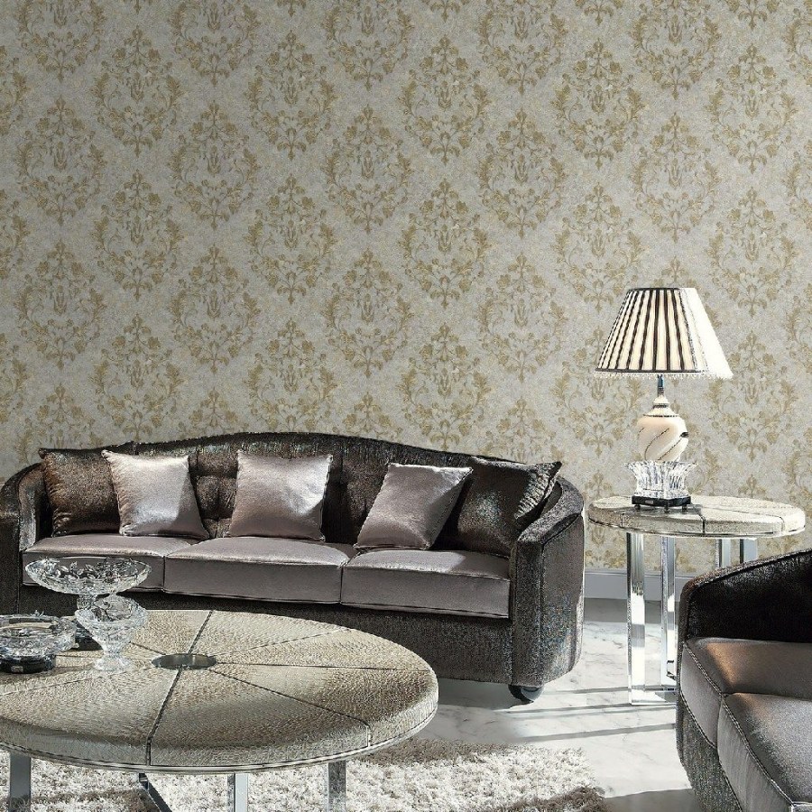 Обои prima italiana Damaschi italiani 20301