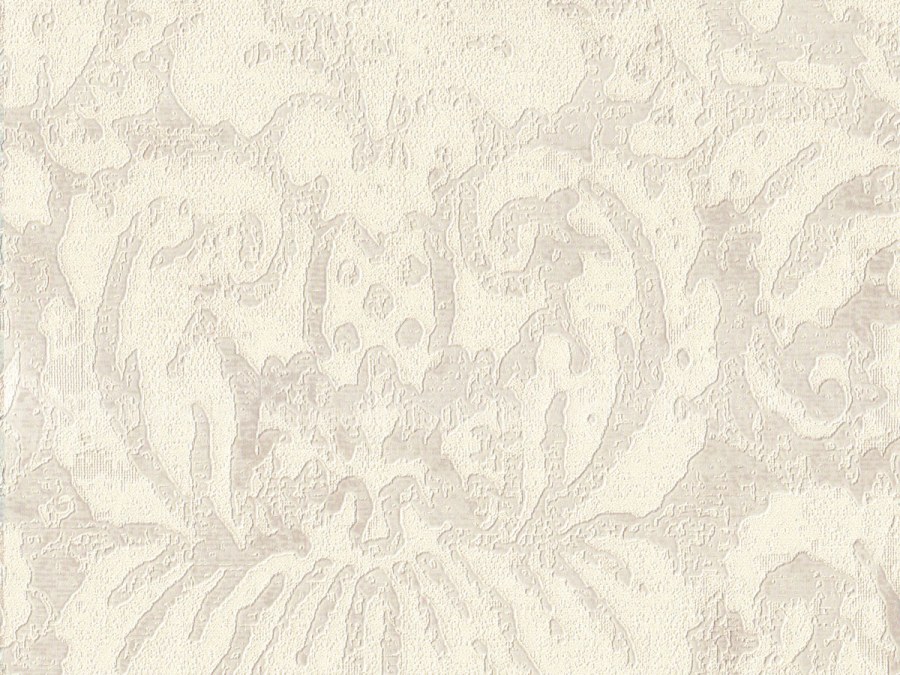 Bellissima обои 33271