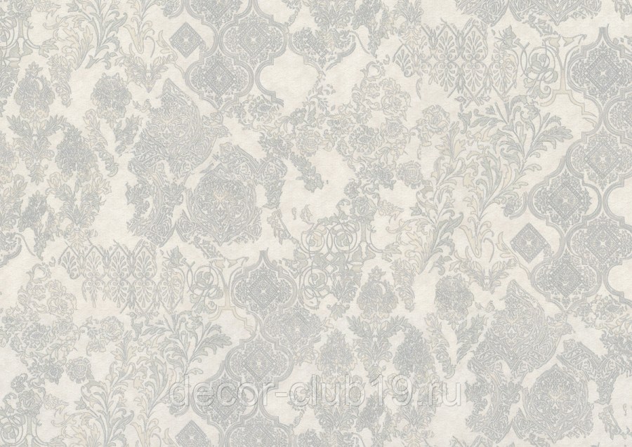 Обои bellissima 33137