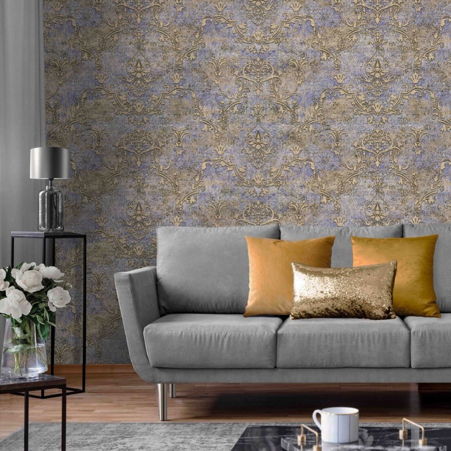 Прима итальяно Эдем