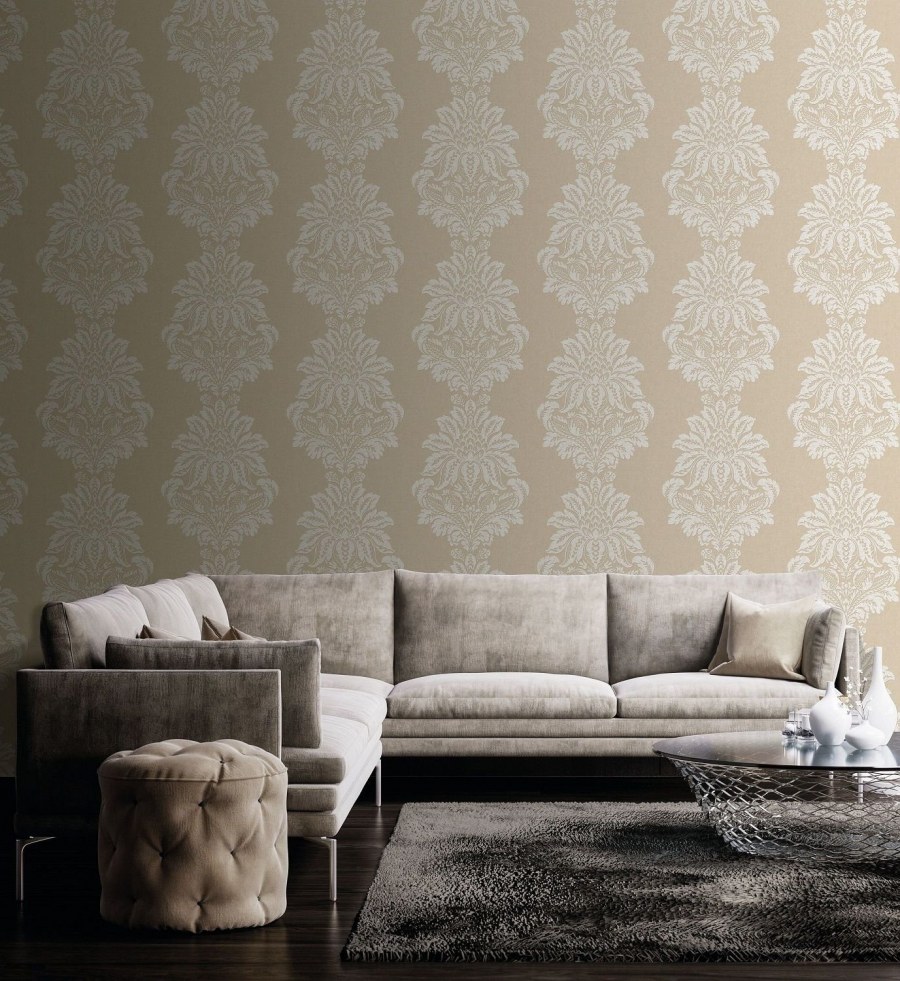 Обои Fine Decor Insignia fd24440