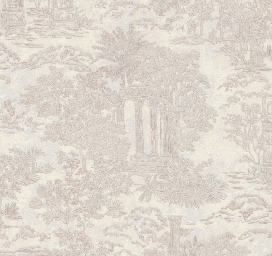 Обои prima italiana арт. 33814