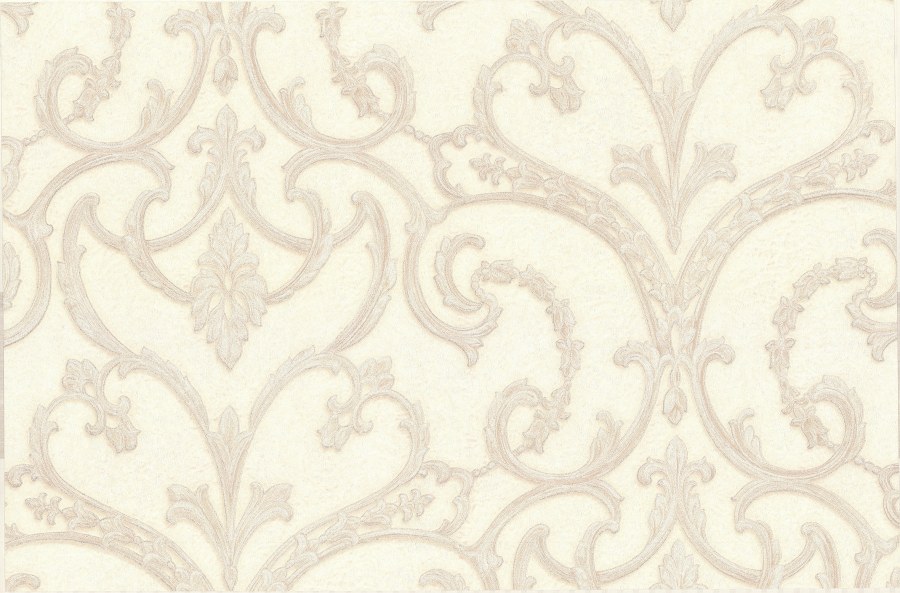 . Прима итальяно 32430