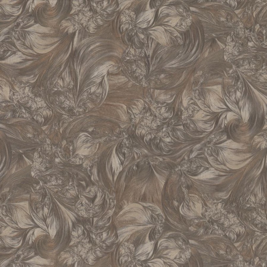 Обои prima italiana bellissima