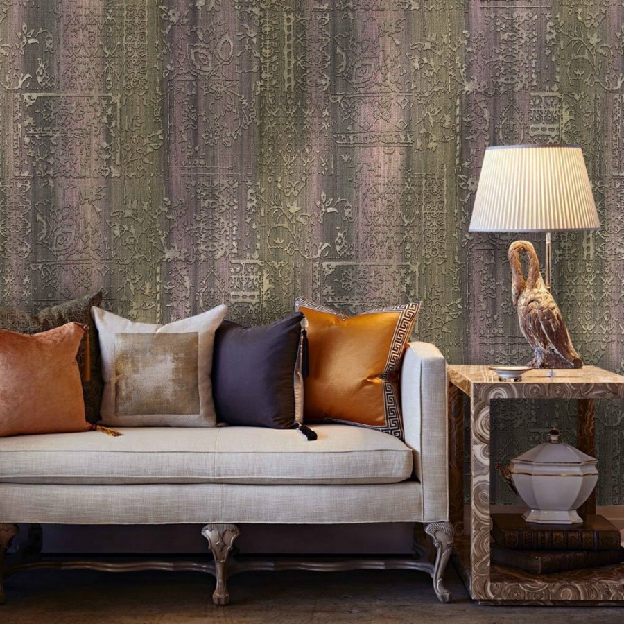 Prima italiana Амалуна 33161