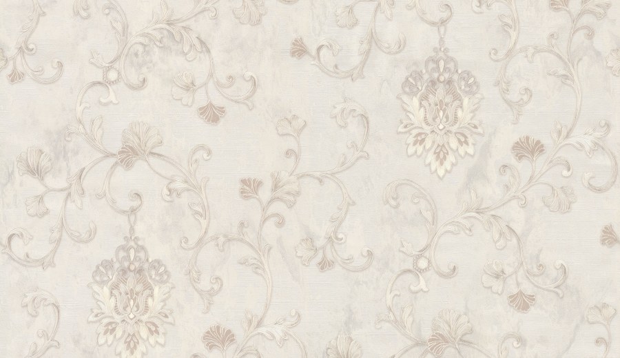 Обои Прима итальяно Колибри