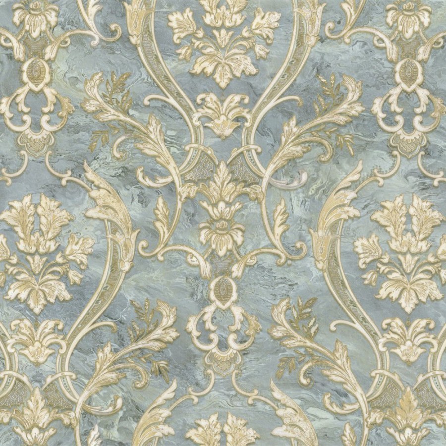 Обои prima italiana Lago Maggiore