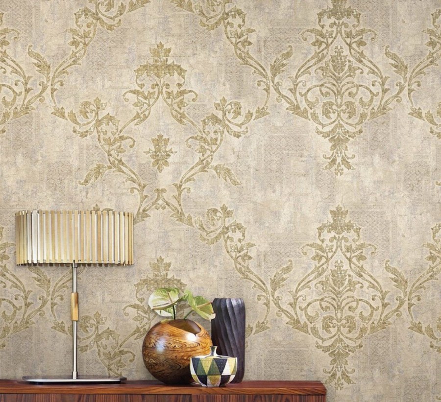 Обои латина Белиссимо 32739