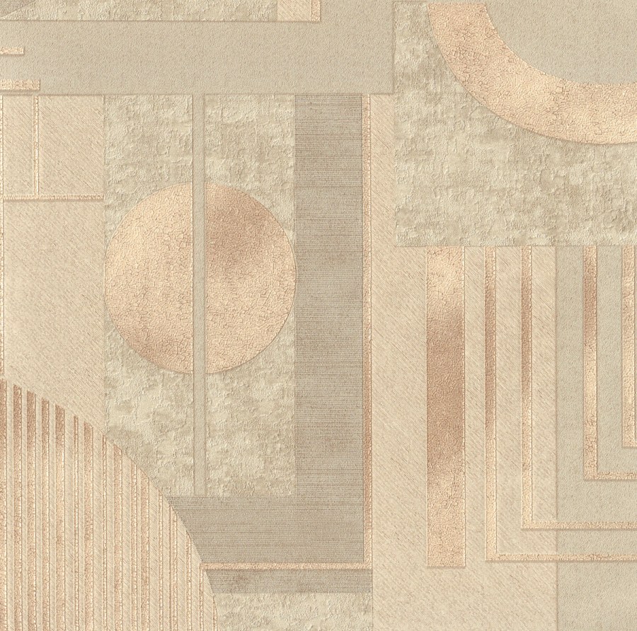 Обои prima italiana Mercury 33414