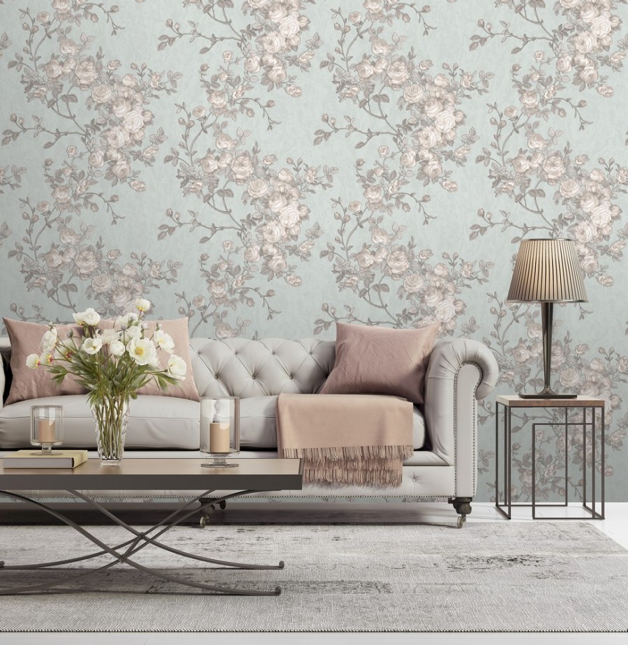 Евродекор Casato