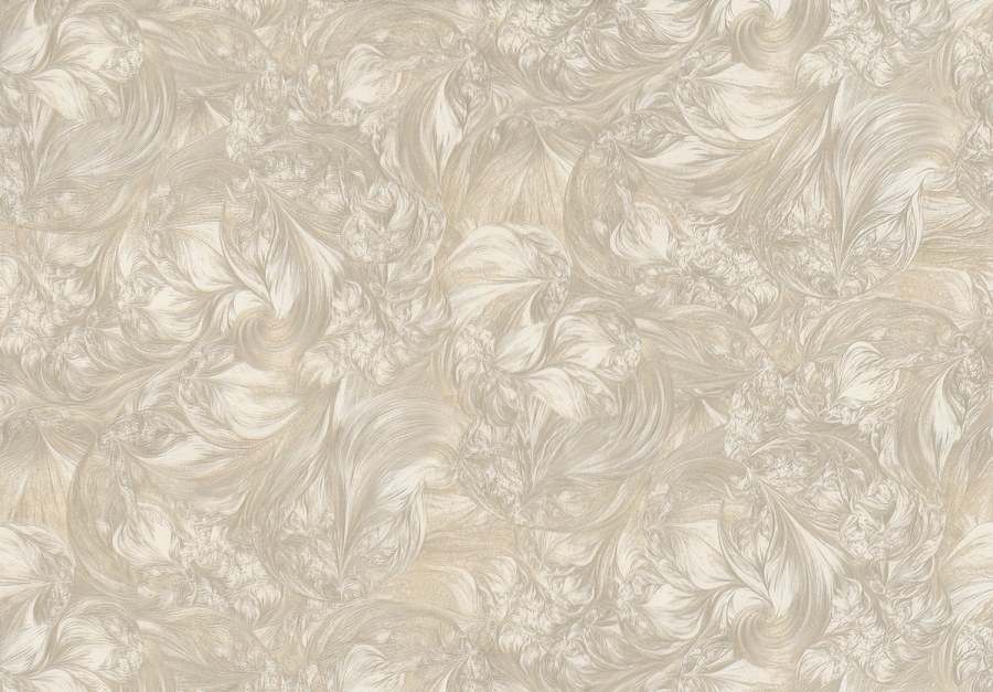 Обои prima italiana 31302