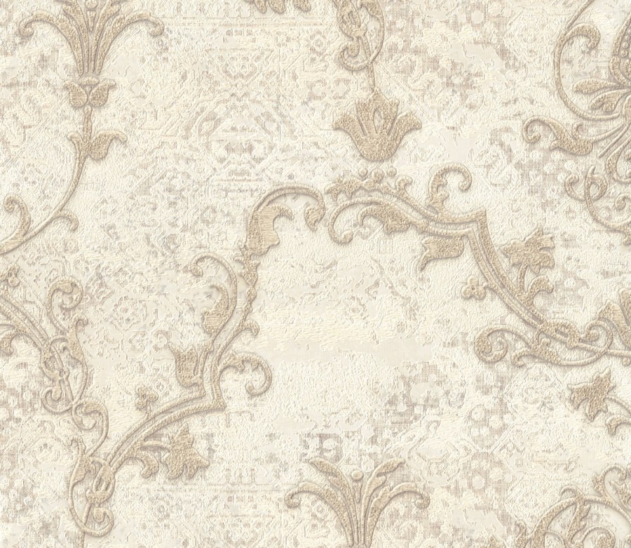 Обои prima italiana 33348